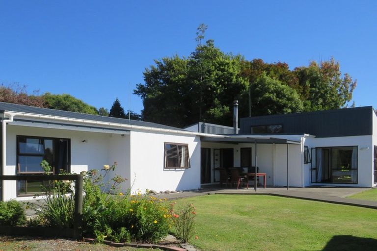 Photo of property in 27 Lahore Street, Wairoa, 4108