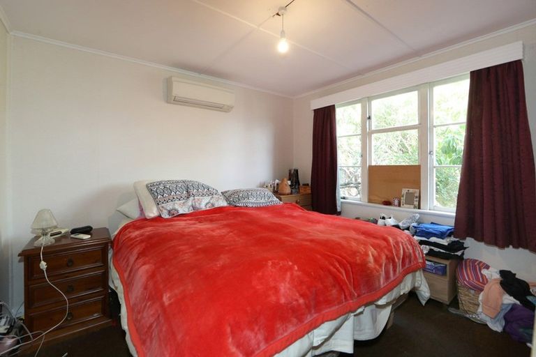 Photo of property in 165 Vigor Brown Street, Napier South, Napier, 4110
