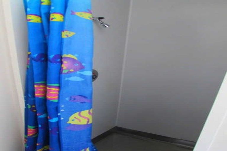 Photo of property in 101 Grove Street, The Wood, Nelson, 7010