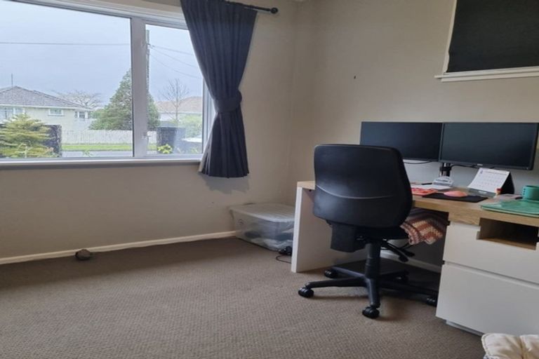 Photo of property in 14 Tirangi Street, Hei Hei, Christchurch, 8042