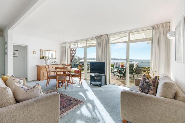 Photo of property in 82 Bramley Drive, Farm Cove, Auckland, 2012