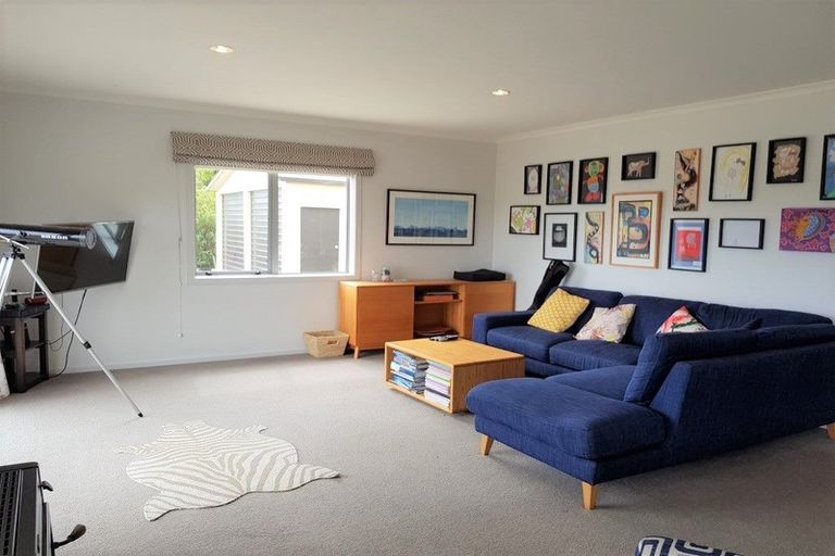 Photo of property in 1229 Moonshine Road, Judgeford, Porirua, 5381