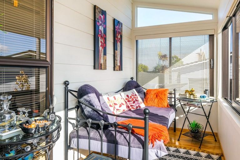 Photo of property in 40 Saint James Street, Richmond Heights, Taupo, 3330