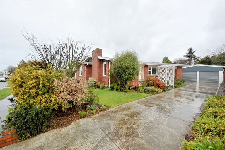 Photo of property in 11 Minaret Street, Mairehau, Christchurch, 8013