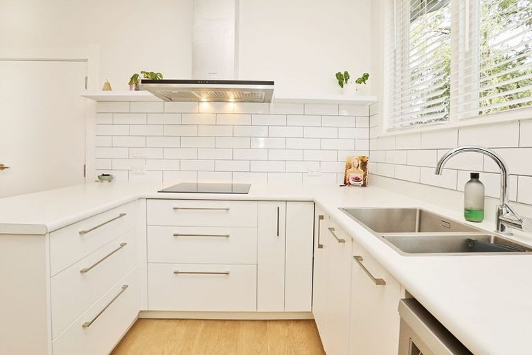 Photo of property in 139 Newcastle Street, Windsor, Invercargill, 9810