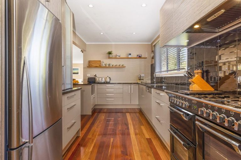 Photo of property in 5 Fairley Road, Lynmore, Rotorua, 3010