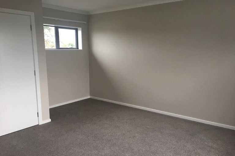 Photo of property in 2/158 Killarney Road, Frankton, Hamilton, 3204