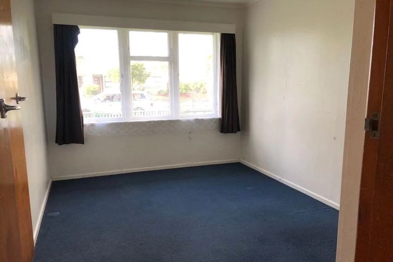 Photo of property in 30 Fenwick Crescent, Hillcrest, Hamilton, 3216