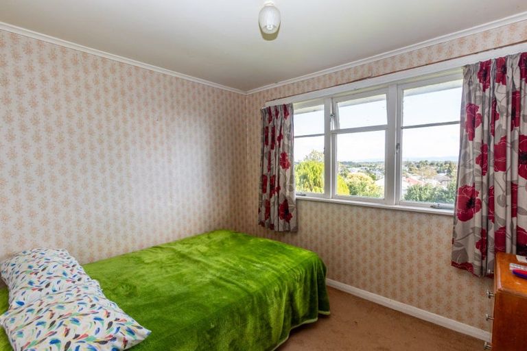 Photo of property in 1 Cullen Street, Paeroa, 3600