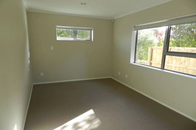 Photo of property in 14 Wells Road, Bucklands Beach, Auckland, 2012