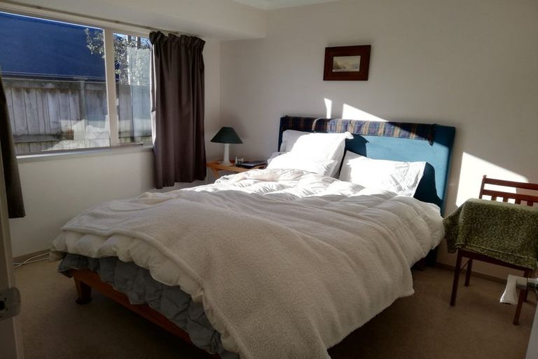 Photo of property in 33 Thomas Moore Place, Pukekohe, 2120