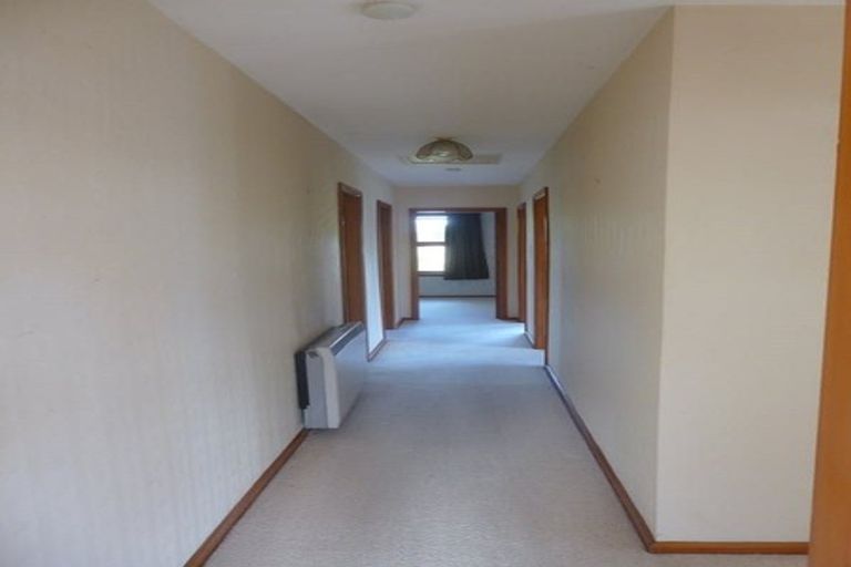 Photo of property in 138 Sutherlands Road, Halswell, Christchurch, 8025