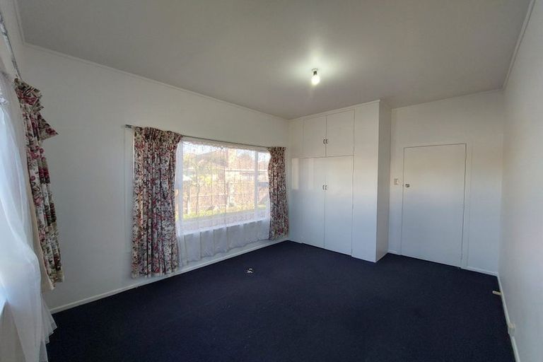 Photo of property in 105a Kimpton Road, Papatoetoe, Auckland, 2025