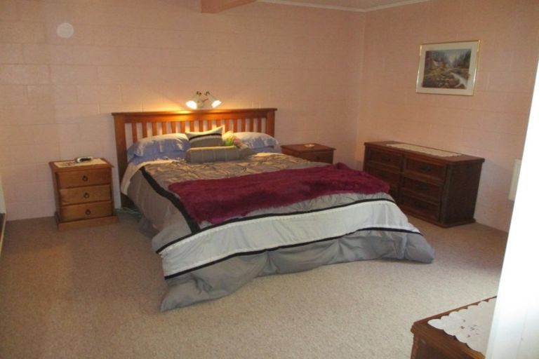 Photo of property in Kalli House, 13 Cargills Road, Barrytown, Runanga, 7873