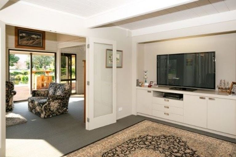 Photo of property in 20 Stump Creek Road, Rapaura, Blenheim, 7273