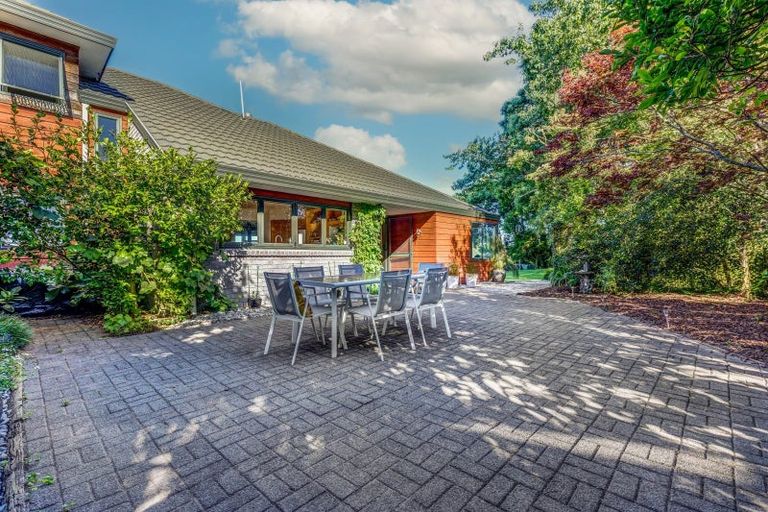 Photo of property in 263b Horahora Road, Piarere, Tirau, 3484