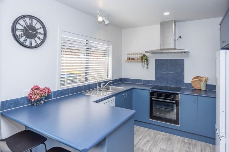 Photo of property in 128 Cameron Avenue, Te Awamutu, 3800