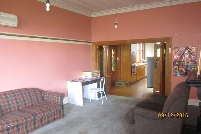 Photo of property in 24 Pitt Street, North Dunedin, Dunedin, 9016