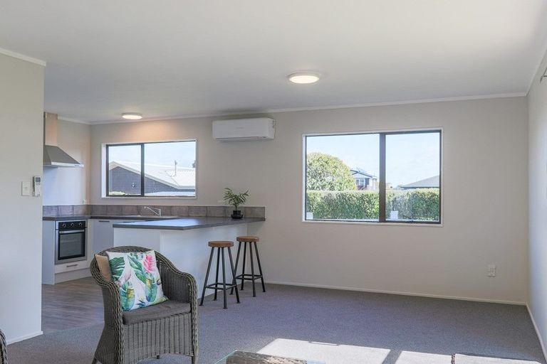 Photo of property in 12a Valley Road, Whakatane, 3120