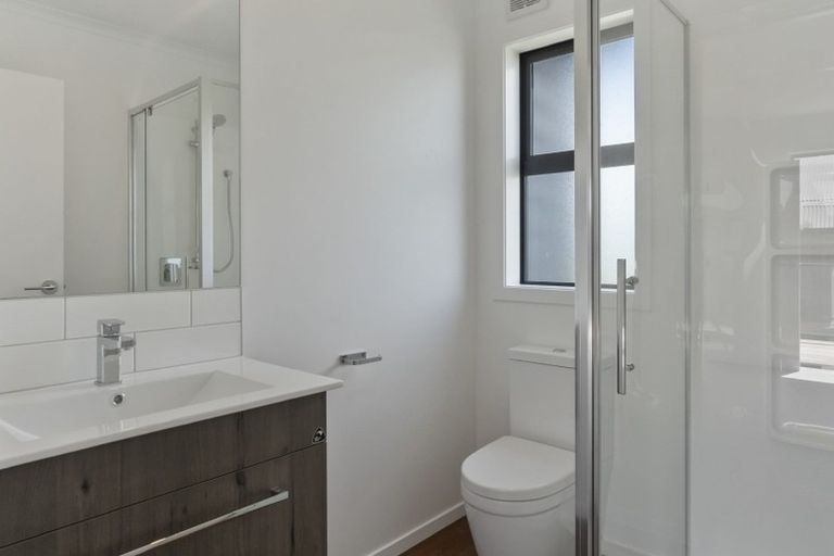 Photo of property in 1/29 Enderley Avenue, Enderley, Hamilton, 3214