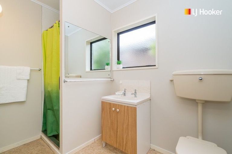 Photo of property in 16 Fawcett Street, South Dunedin, Dunedin, 9012