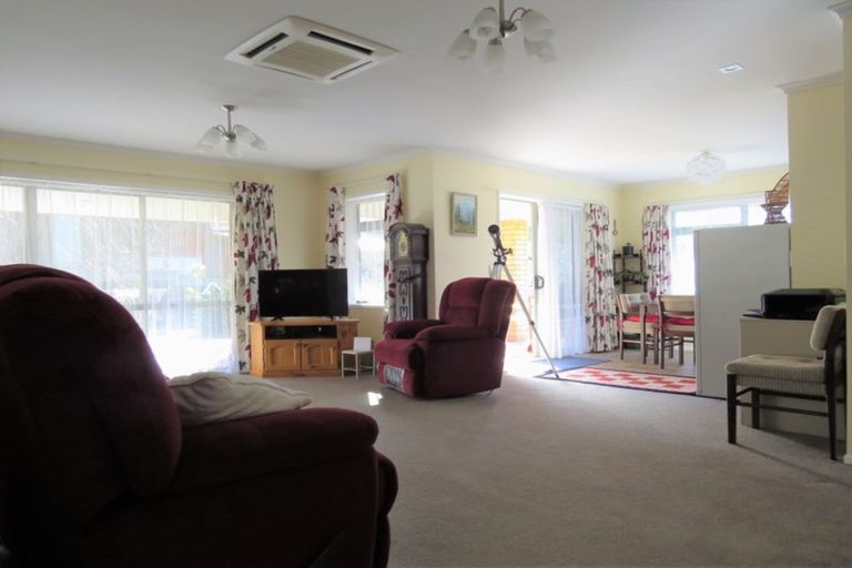 Photo of property in 4 Shepherd Road, Kawerau, 3127