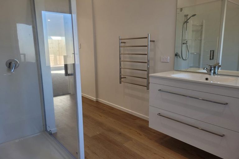 Photo of property in Arbor House, 5/48 Main Street, Greytown, 5712