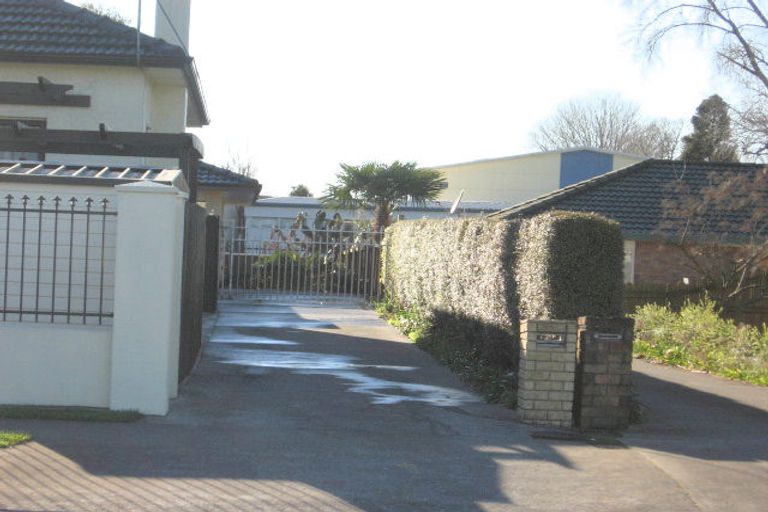 Photo of property in 26a Marne Road, Papakura, 2110