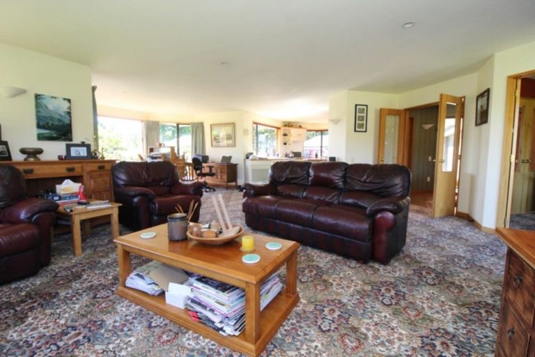 Photo of property in 40 Hunts Road, Waimate, 7978