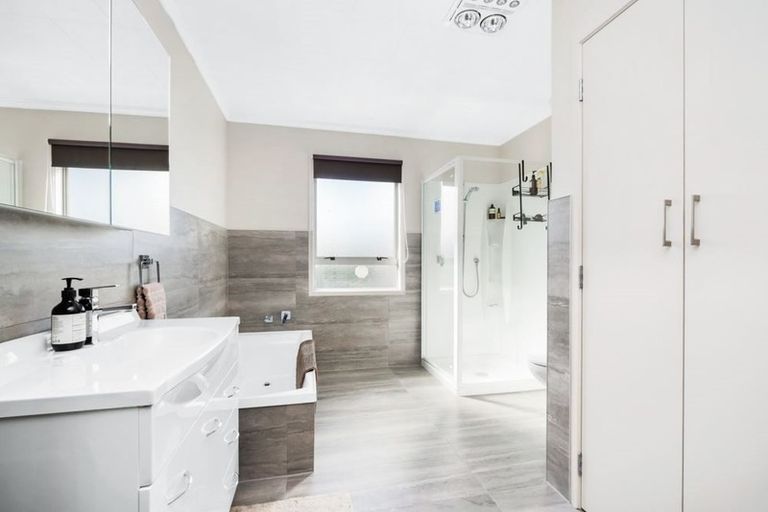 Photo of property in 5 Denby Crescent, Tikipunga, Whangarei, 0112