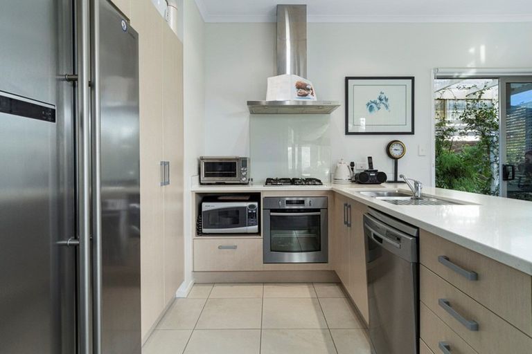 Photo of property in 9 Lanyard Street, Pyes Pa, Tauranga, 3112