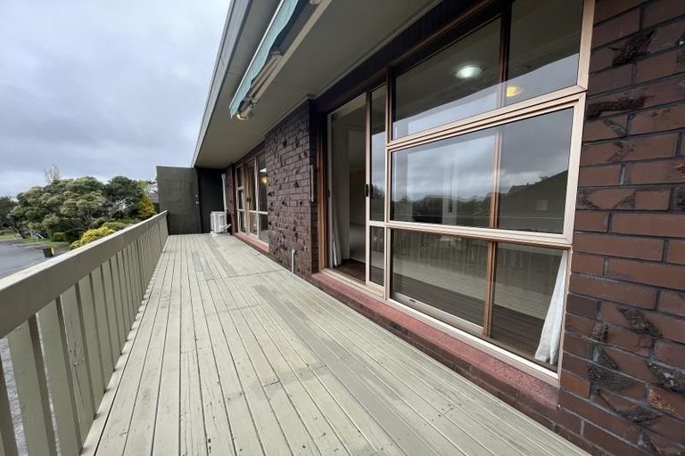 Photo of property in 2/34 Nordon Place, Remuera, Auckland, 1050