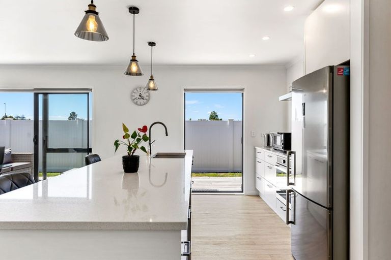 Photo of property in 5 Kermadec Crescent, Waipu, 0510