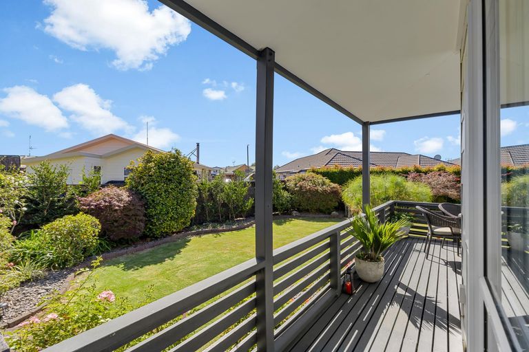Photo of property in 132 Tawari Street, Matamata, 3400