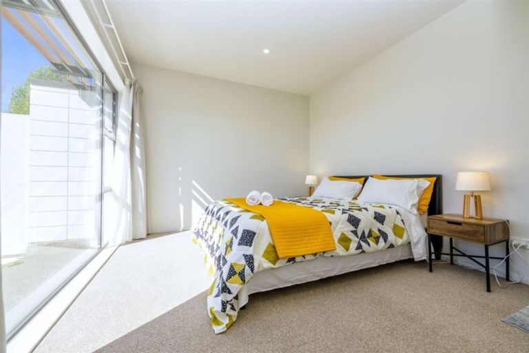Photo of property in 77a Corsair Drive, Wigram, Christchurch, 8042