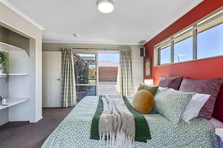 Photo of property in 20 Tavera Street, Blenheim, 7201