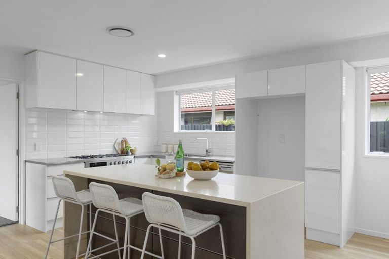 Photo of property in 9 Roydon Drive, Templeton, Christchurch, 8042