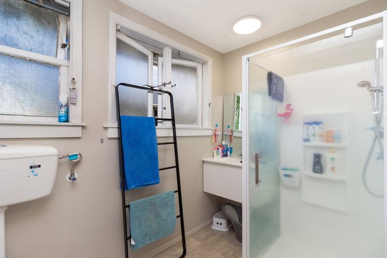 Photo of property in 33 Pine Drive, Murupara, 3025