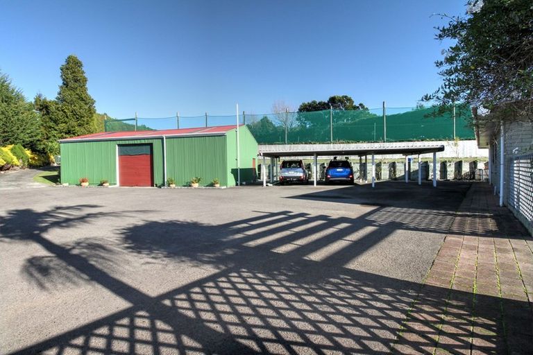 Photo of property in 72 Thompson Road, Waiotahe, Opotiki, 3198