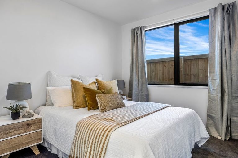Photo of property in 961 Goulds Road, Rolleston, 7614