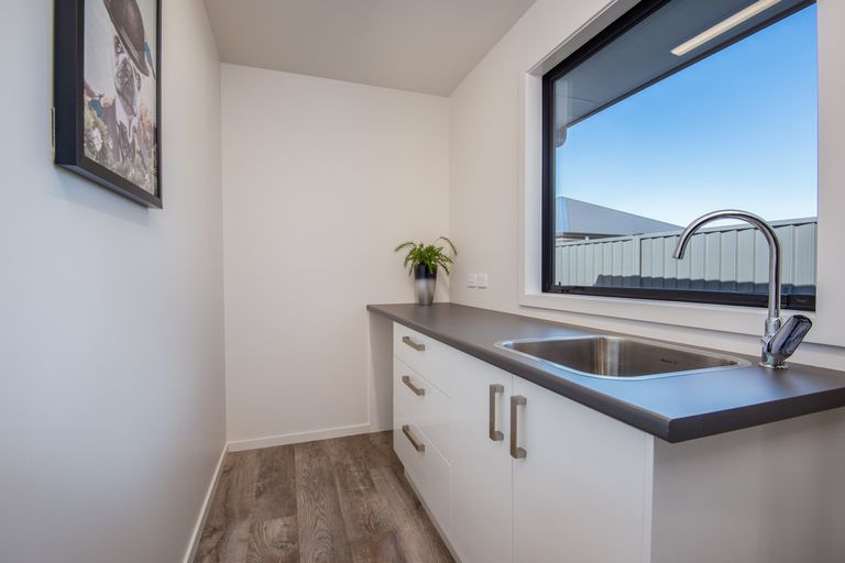 Photo of property in 3 Aviation Lane, Mosgiel, 9024