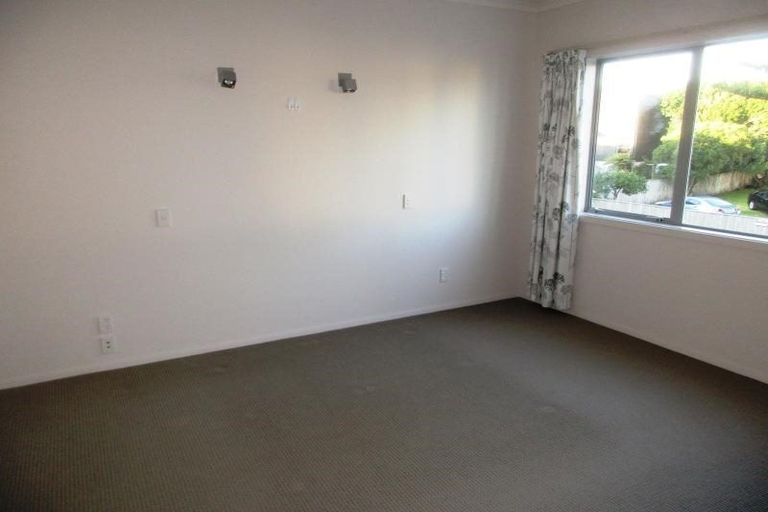 Photo of property in 9/4u Seaview Road, Paraparaumu Beach, Paraparaumu, 5032