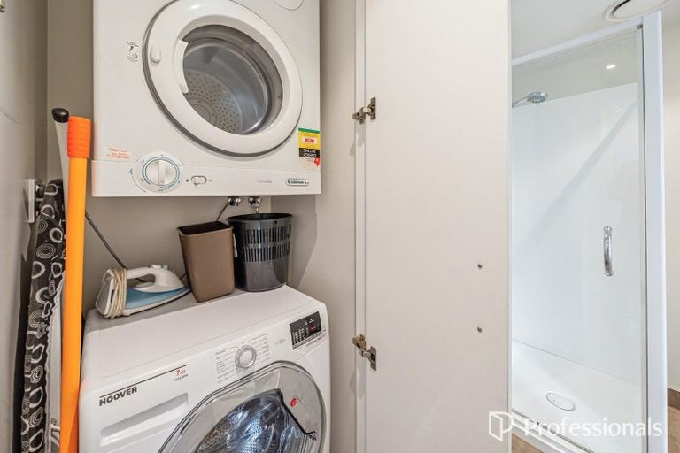 Photo of property in Soho Apartments, 1213/74 Taranaki Street, Te Aro, Wellington, 6011