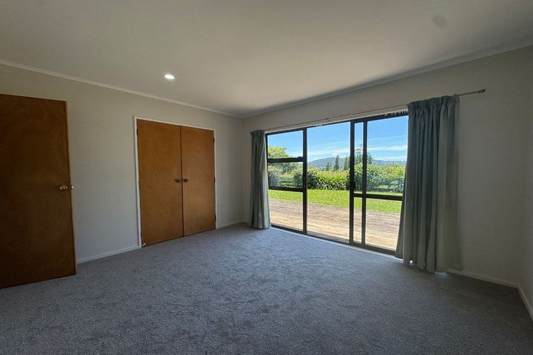 Photo of property in 328 Tourist Road, Clevedon, Papakura, 2585