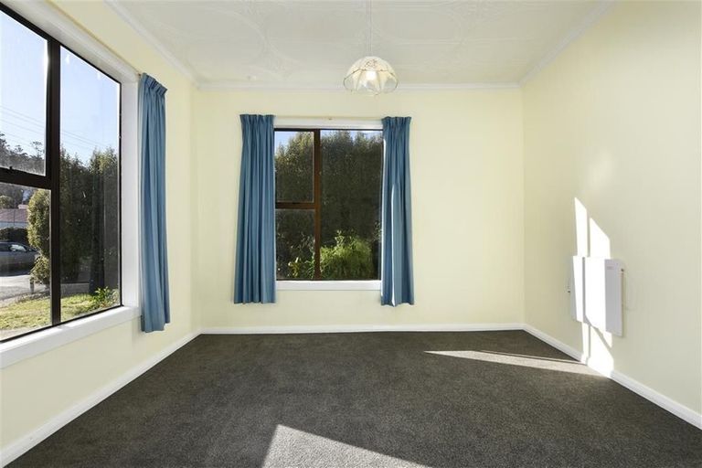 Photo of property in 44 Norwood Street, Normanby, Dunedin, 9010