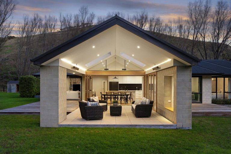 Photo of property in 6/82 Heaton Drive, Tai Tapu, 7672