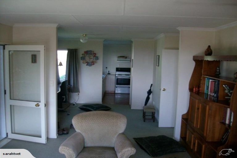 Photo of property in 70 Greens Road, Linton, Palmerston North, 4472