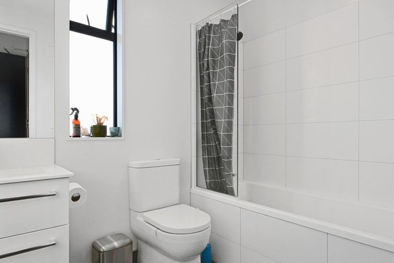 Photo of property in 101/341 Madras Street, Christchurch Central, Christchurch, 8013