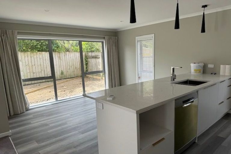 Photo of property in 18a Tennyson Street, Trentham, Upper Hutt, 5018