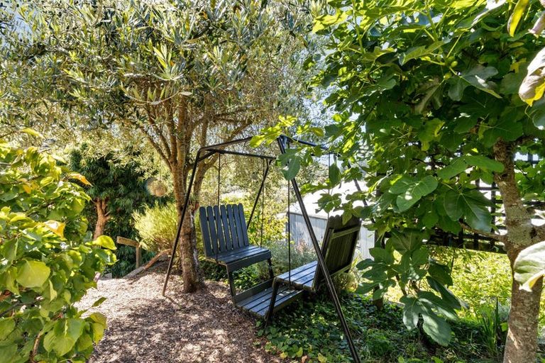 Photo of property in 149b Waikawa Road, Picton, 7220